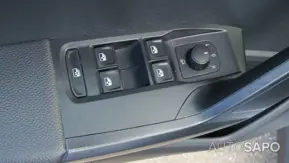 Seat Arona 1.0 TSI Style DSG de 2023