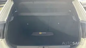 Peugeot 208 1.2 PureTech Active de 2019