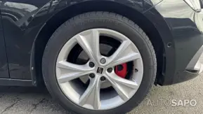 Seat Leon 1.0 EcoTSI FR S/S de 2020