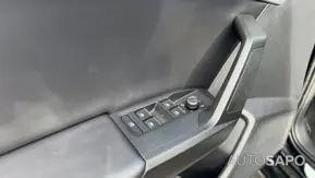 Seat Leon 1.0 EcoTSI FR S/S de 2020