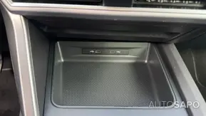 Seat Leon 1.0 EcoTSI FR S/S de 2020