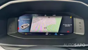 Seat Leon 1.0 EcoTSI FR S/S de 2020