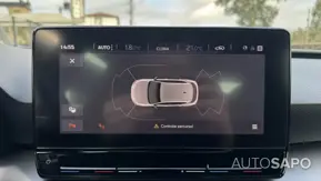 Seat Leon 1.0 EcoTSI FR S/S de 2020