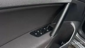 Volkswagen Golf 1.0 TSI Confortline de 2019