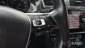 Volkswagen Golf 1.0 TSI Confortline de 2019