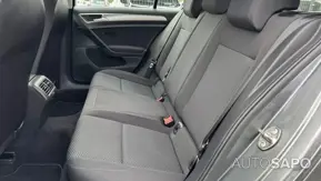 Volkswagen Golf 1.0 TSI Confortline de 2019