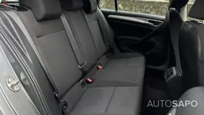 Volkswagen Golf 1.0 TSI Confortline de 2019