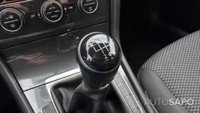 Volkswagen Golf 1.0 TSI Confortline de 2019