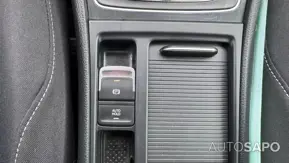 Volkswagen Golf 1.0 TSI Confortline de 2019