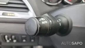 Renault Mégane Cabrio 1.5 dCi GT Line S/S de 2015