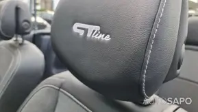 Renault Mégane Cabrio 1.5 dCi GT Line S/S de 2015