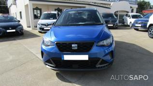 Seat Arona 1.0 TSI FR de 2022
