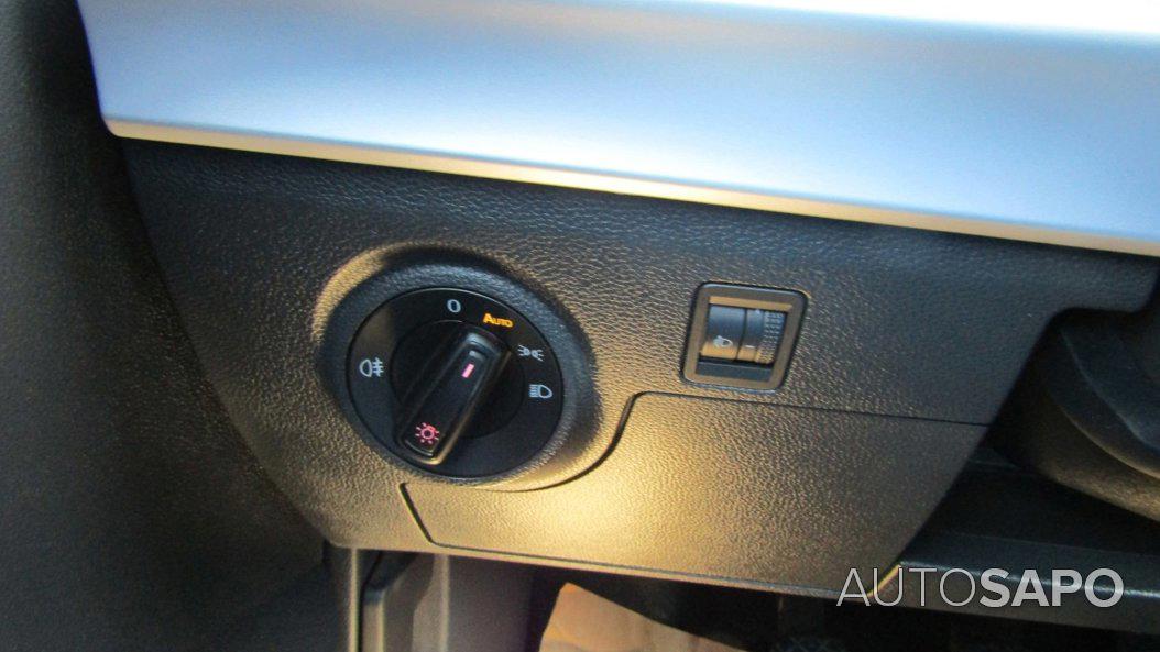 Seat Arona 1.0 TSI FR de 2022