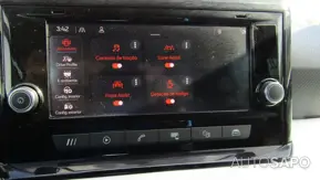 Seat Arona 1.0 TSI FR de 2022