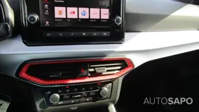 Seat Arona 1.0 TSI FR de 2022