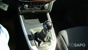 Seat Arona 1.0 TSI FR de 2022