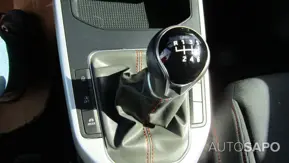 Seat Arona 1.0 TSI FR de 2022