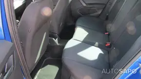 Seat Arona 1.0 TSI FR de 2022