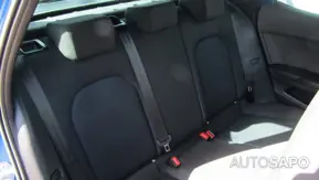 Seat Arona 1.0 TSI FR de 2022