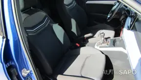 Seat Arona 1.0 TSI FR de 2022