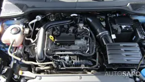 Seat Arona 1.0 TSI FR de 2022