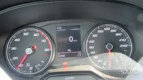 Seat Arona 1.0 TSI FR de 2022