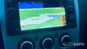 Ford Focus 1.6 TDCi Sport de 2006