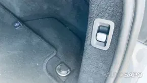 Mercedes-Benz Classe C 220 BlueTEC Avantgarde+ Aut. de 2020