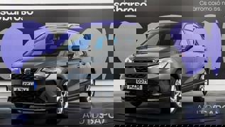 Seat Arona 1.0 TSI FR de 2023