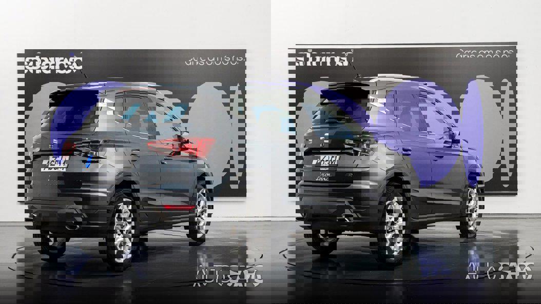 Seat Arona 1.0 TSI FR de 2023