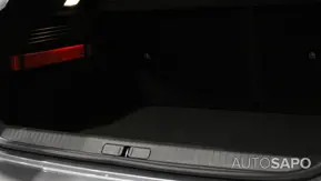 Citroen e-C4 de 2025