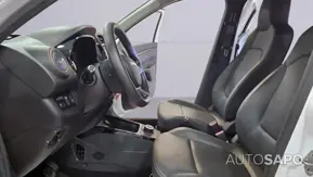 Dacia Spring de 2023