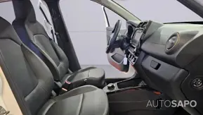 Dacia Spring de 2023