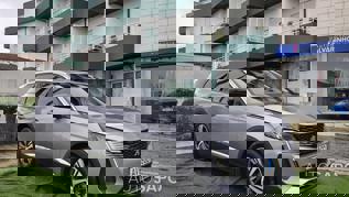 Peugeot 3008 de 2022