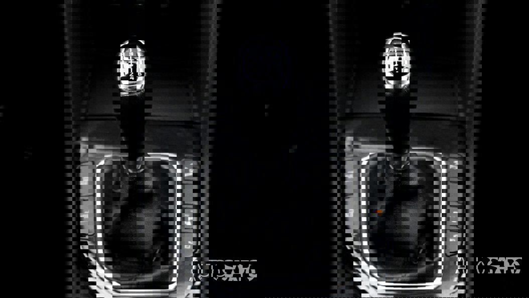 Kia Sportage de 2022