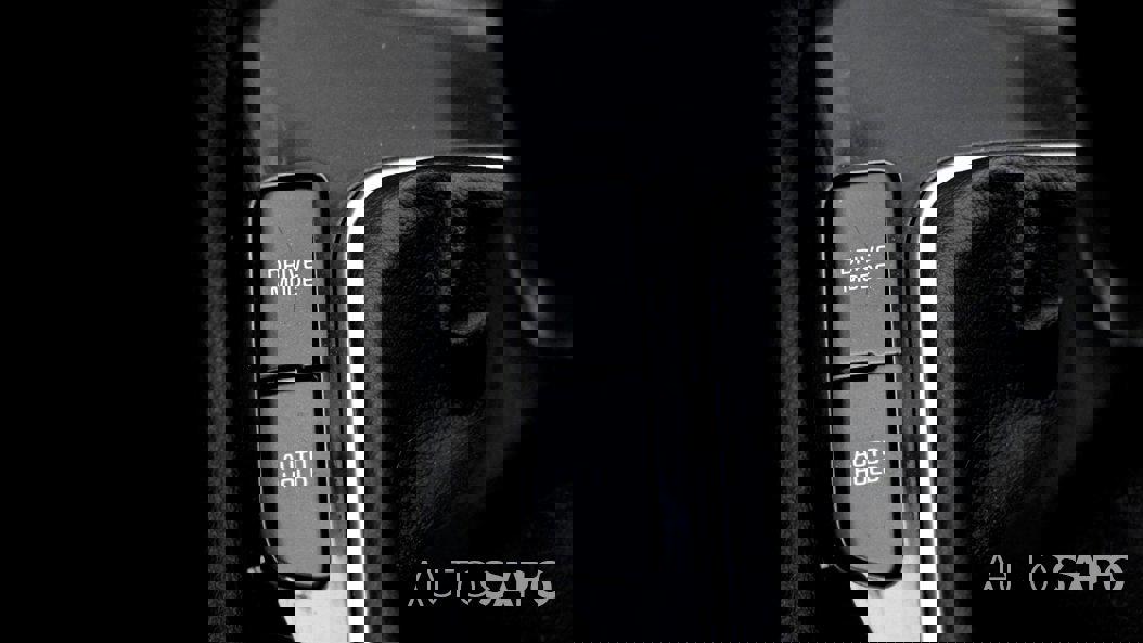 Kia Sportage de 2022