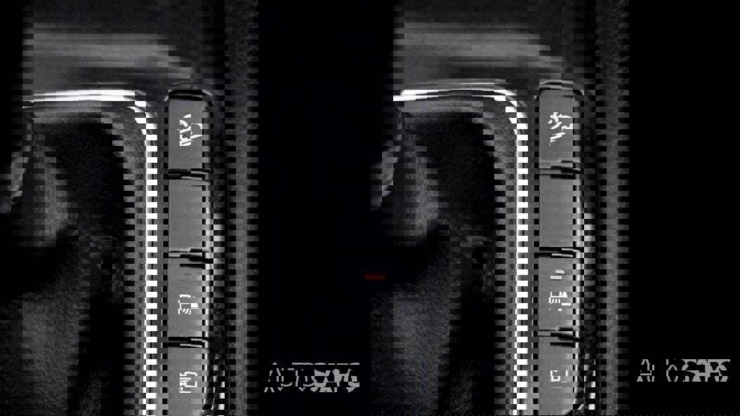 Kia Sportage de 2022