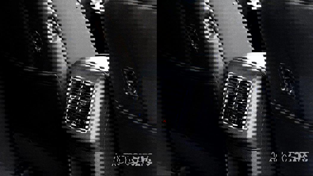 Kia Sportage de 2022