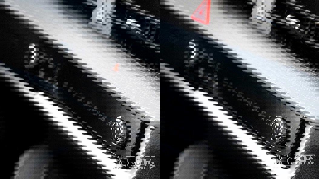 Kia Sportage de 2022