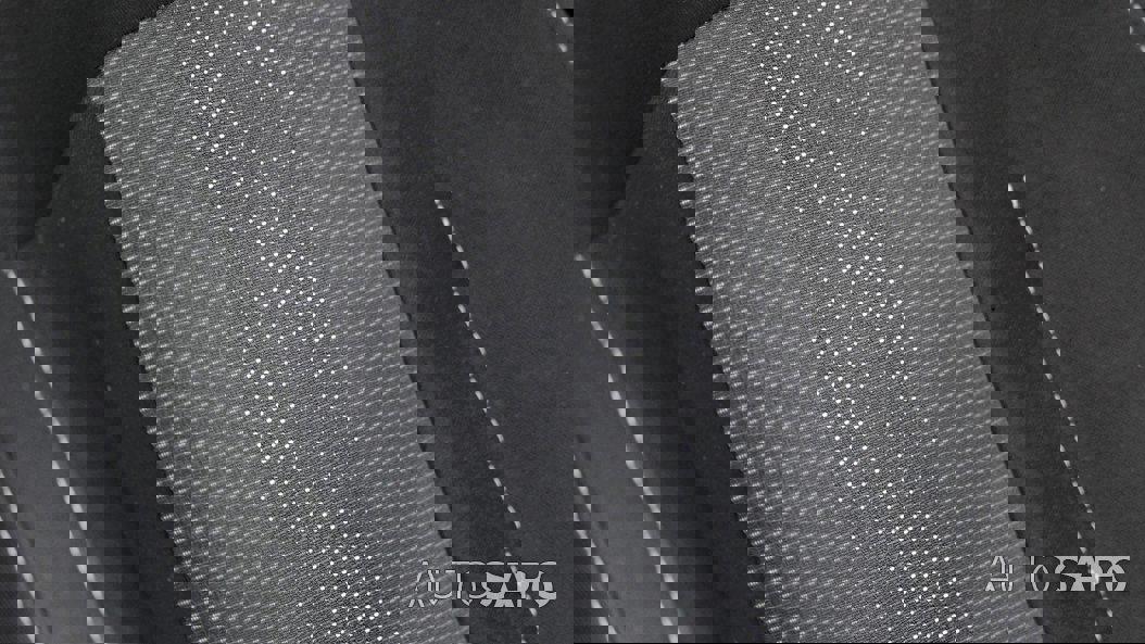 Kia Sportage de 2022