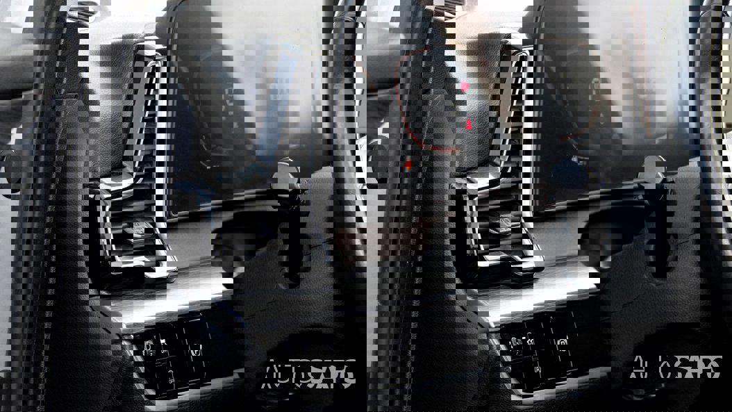 Kia Sportage de 2022