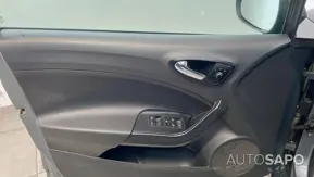 Seat Ibiza 1.0 Reference de 2017