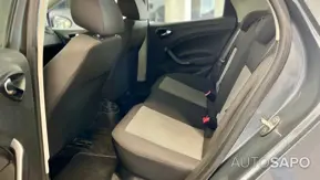 Seat Ibiza 1.0 Reference de 2017