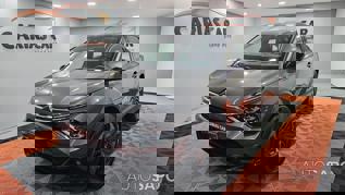 Citroen C4 1.2 PureTech Feel Pack de 2022