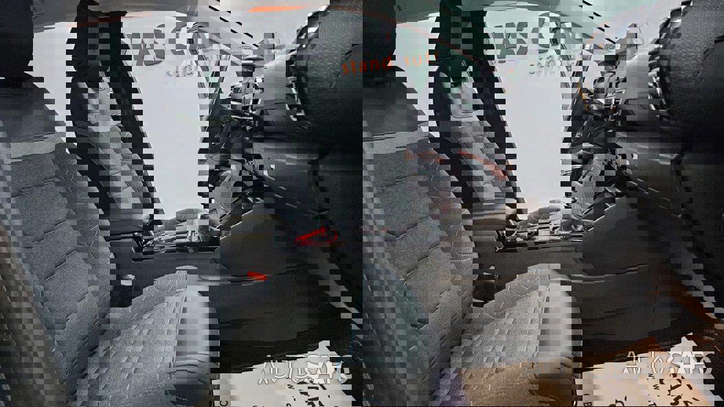 Citroen C4 1.2 PureTech Feel Pack de 2022