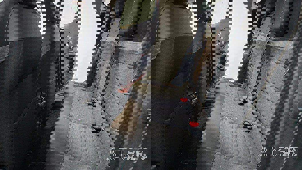 Citroen C4 1.2 PureTech Feel Pack de 2022