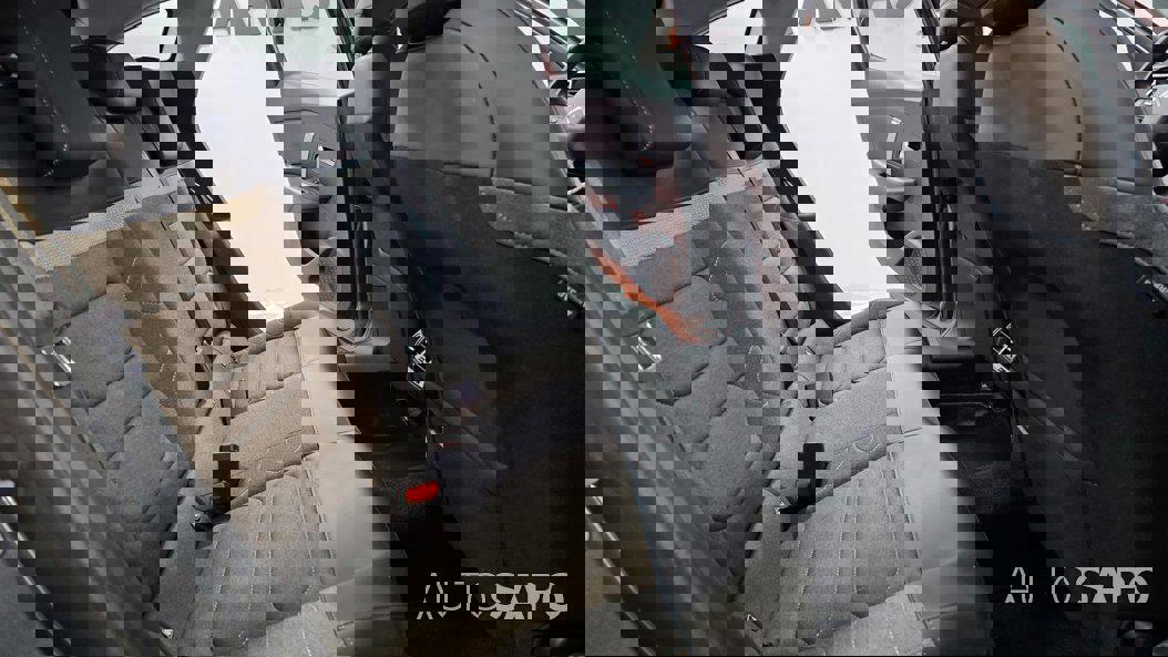 Citroen C4 1.2 PureTech Feel Pack de 2022