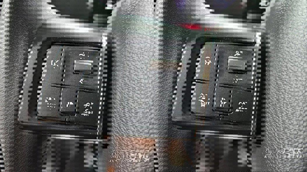 Citroen C4 1.2 PureTech Feel Pack de 2022