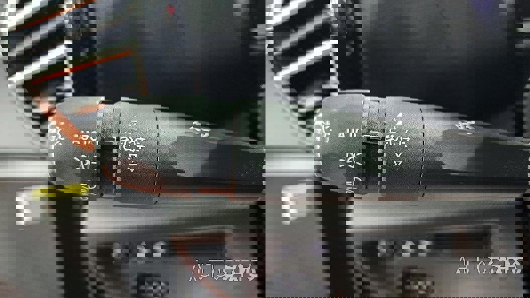 Citroen C4 1.2 PureTech Feel Pack de 2022