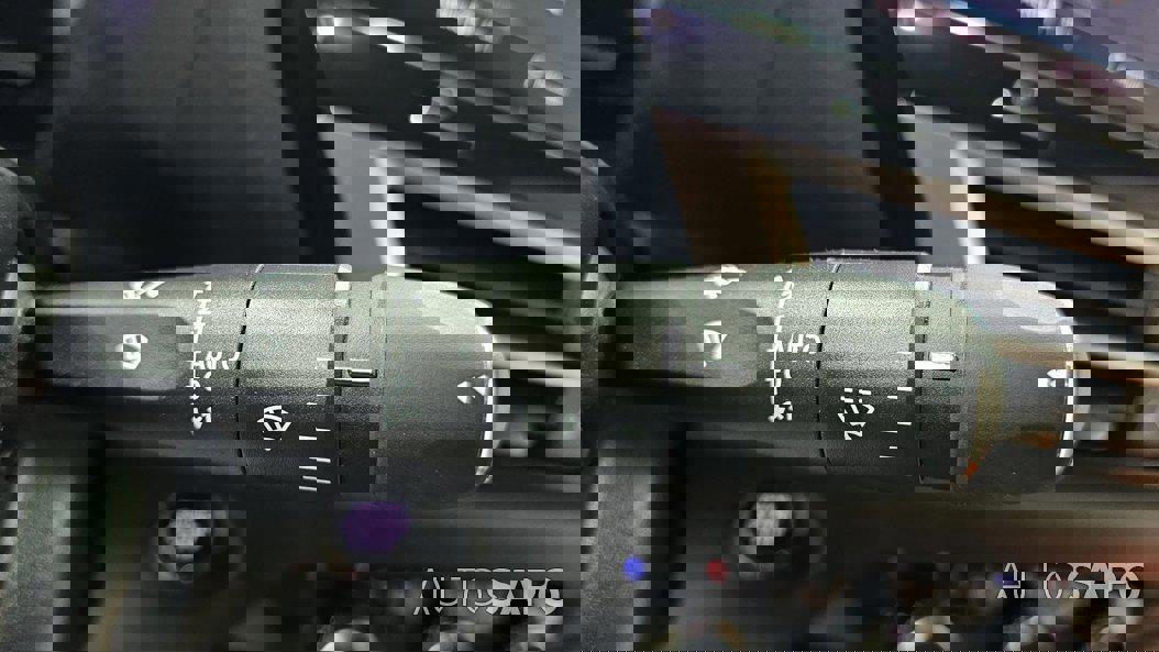 Citroen C4 1.2 PureTech Feel Pack de 2022